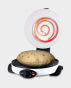 Clikon CK2418 Arabic Roti Maker 1800W in Qatar