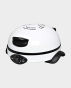 Clikon CK2418 Arabic Roti Maker 1800W
