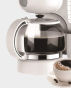 Clikon CK5126 1.25 Litre Coffee Maker