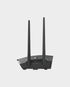 D-Link DIR-1360 AC1300 Mesh Enable WiFi Router in Qatar