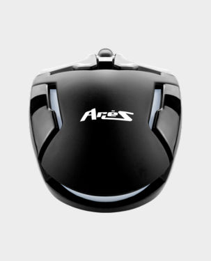 Dragon War Ares G10BK Gaming Mouse 3200 DPI