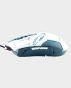 Dragon War Ares G10WH Gaming Mouse 3200 DPI