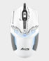 Dragon War Ares G10WH Gaming Mouse 3200 DPI
