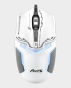 Dragon War Ares G10WH Gaming Mouse 3200 DPI