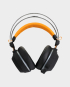 Dragon War G-HS-007 Freya LED Gaming Headset