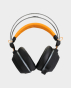 Dragon War G-HS-007 Freya LED Gaming Headset