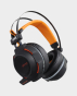 Dragon War G-HS-007 Freya LED Gaming Headset