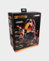 Dragon War G-HS-007 Freya LED Gaming Headset