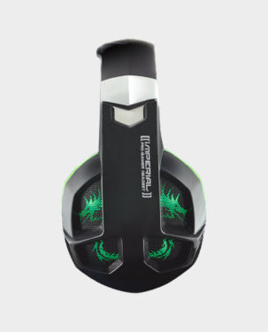 Dragon war headphones hot sale