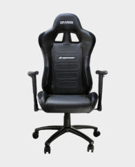 Dragon War GC-003 Pro-Gaming Chair in Qatar