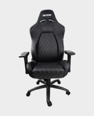 Dragon War GC-012 Pro-Gaming Chair in Qatar
