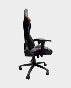 Dragon discount rgb chair