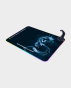 Dragon War Magic Stono GP-007 Gaming Mouse Pad in Qatar