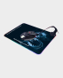 Dragon War Magic Stono GP-007 Gaming Mouse Pad