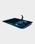 Dragon War Magic Stono GP-007 Gaming Mouse Pad