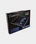 Dragon War Magic Stono GP-007 Gaming Mouse Pad