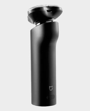 xiaomi s500 shaver