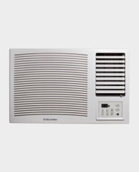 Electrolux EWWC249WDQ Window Air Conditioner 2 Ton in Qatar