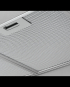 Electrolux LFU119X 90cm Under Counter Hood
