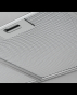 Electrolux LFU119X 90cm Under Counter Hood