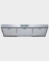 Electrolux LFU119X 90cm Under Counter Hood in Qatar
