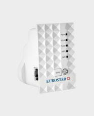 Eurostar E-WES300-ALO WiFi Range Extender in Qatar