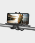 Celly Squiddy Squiddybk Flexible Mini Tripod in Qatar
