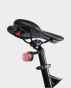 For All Beast 500W 48V Pedal Black