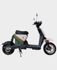 For All Rapid E-Scooter 1200W in Qatar