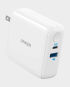 Anker PowerCore Fusion 5k PD in Qatar