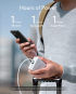 Anker PowerCore Fusion 5k PD