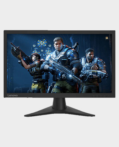 Buy AOC Monitor Gaming 240hz 0.5ms Curved C27G2Z (Black/Red) in Qatar 