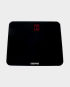 Geepas GBS46501UK Digital Personal Scale