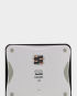 Geepas GBS46501UK Digital Personal Scale