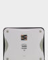 Geepas GBS46501UK Digital Personal Scale