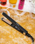 Geepas GHS86015 Easy Style Hair Straightener
