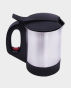 Geepas GK165 1.7 Litre Cordless Kettle