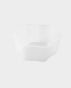 Geepas GK38026 Double Layer Multi-Function Kettle