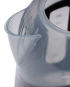 Geepas GK38027 1.7L Plastic Kettle