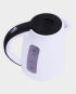 Geepas GK5449 1.7 Litre Electric Kettle with Non Slip Base
