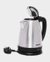 Geepas GK5454 1.8 Litre Stainless Steel Electric Kettle