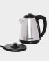 Geepas GK5454 1.8 Litre Stainless Steel Electric Kettle