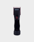 Geepas GTR31N Rechargeable Travelling Trimmer in Qatar