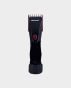 Geepas GTR31N Rechargeable Travelling Trimmer in Qatar