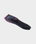 Geepas GTR31N Rechargeable Travelling Trimmer