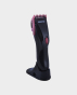 Geepas GTR31N Rechargeable Travelling Trimmer