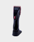 Geepas GTR31N Rechargeable Travelling Trimmer
