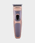 Geepas GTR56023 Electric Hair Clipper in Qatar