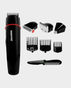 Geepas GTR8128N Rechargeable Trimmer for Men in Qatar