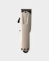 Geepas GTR8710 Rechargeable Professional Hair Clipper in Qatar